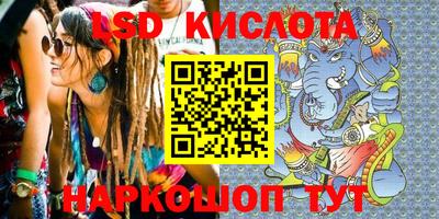 ПСИЛОЦИБИНОВЫЕ ГРИБЫ Среднеуральск
