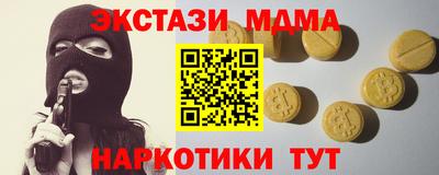 ПСИЛОЦИБИНОВЫЕ ГРИБЫ Среднеуральск
